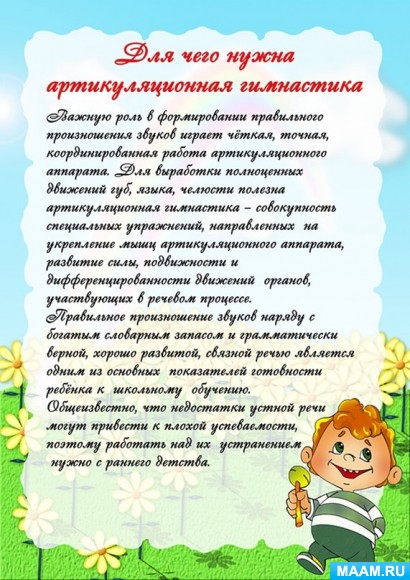 b477aefb993e736baba14deed1483631.jpg