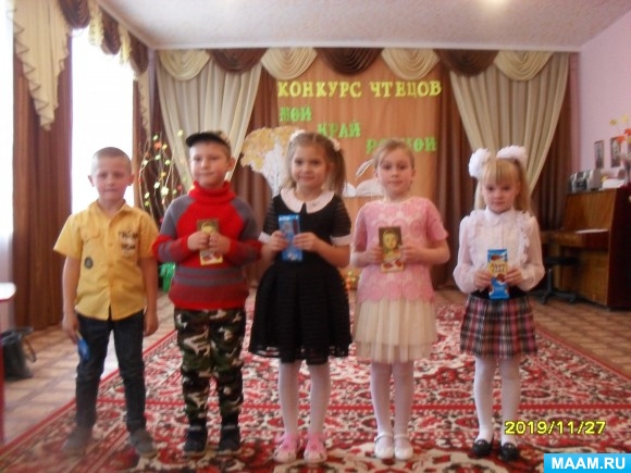 b4b9051c6aabdc23dfd285a4d2f815fe.jpg