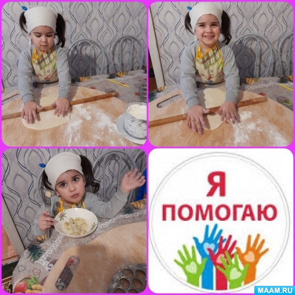 b55df7b6fddfea184e8ce148f2b4313f.jpg