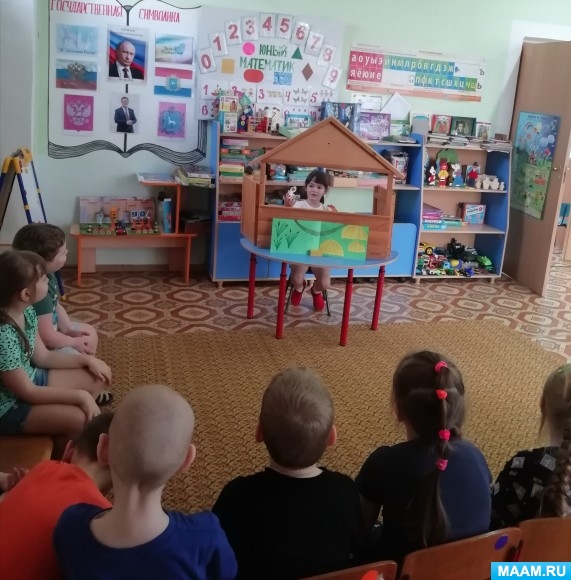 b9ee5d211cd29c3721366f6e259c0d1e.jpg