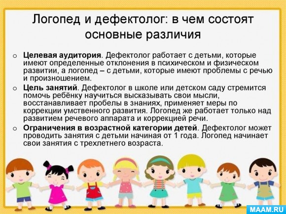 bb5fffd3f3795a1763404822561676d4.jpg