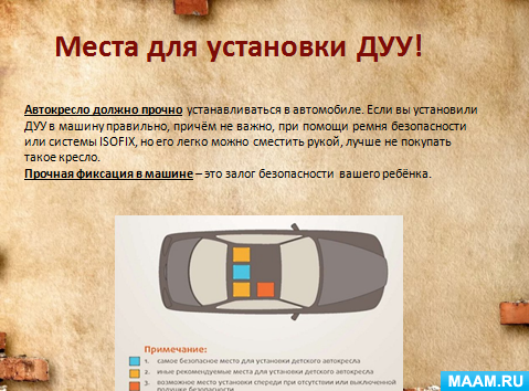 bbb4d016ec24d12a0ae94aa32a24c5cb.jpg