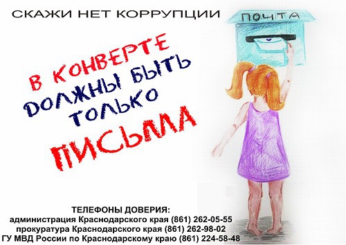 bdef67030306cfe5972b740ad2a2dae3.jpg