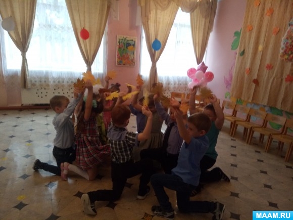 bf25f2aecd407eda2729615852266463.jpg
