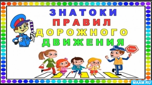 bff017fa7767f68fa934667831747e69.jpg