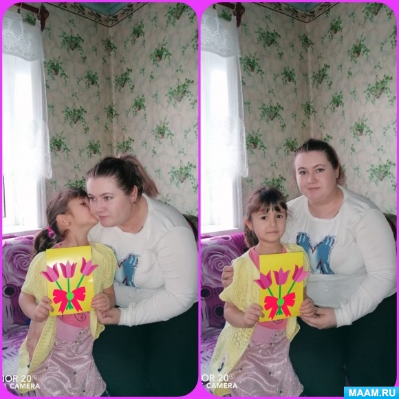 c02371eece4564c60101fc88c7b576a3.jpg