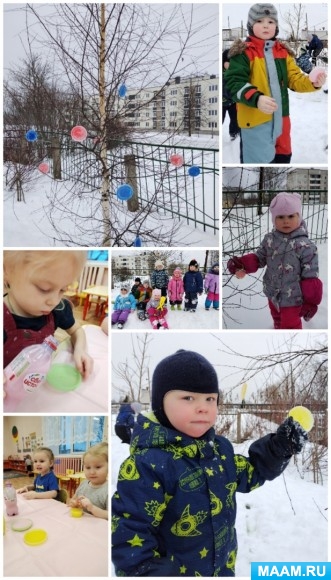 c02dc1e4d89079ced9519497bbf3b488.jpg