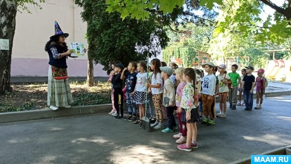 c10f4cf5e91f6bb1efc02db49c2d2933.jpg