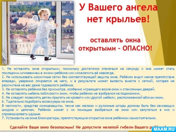 c1edeaa2063f057bf0dc1e061fe90db5.jpg