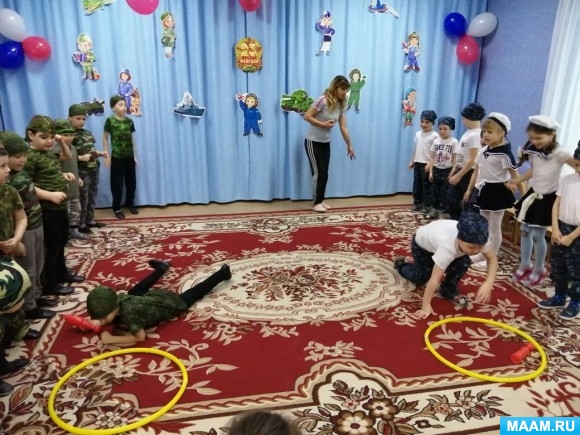 c265c300f118dee6f781bf9cbc8db423.jpg