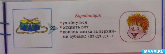 c3c126cf0ed3d3f535625fc64af513a8.jpg