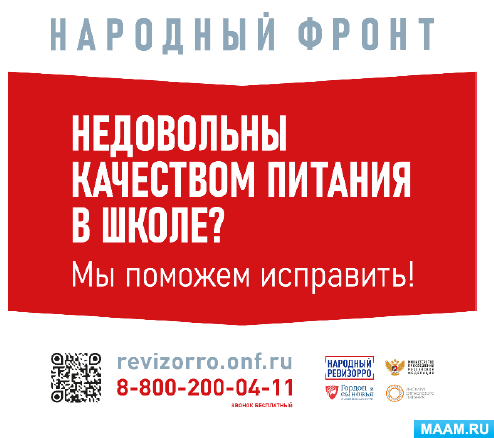 c481b426a1151ac18e06f50a9cb1ec5d.jpg