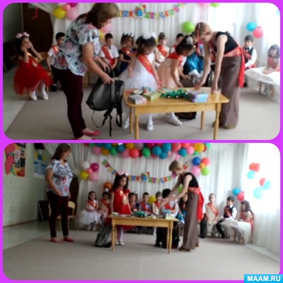 c74de4573267d3eb57489d1efd98d593.jpg