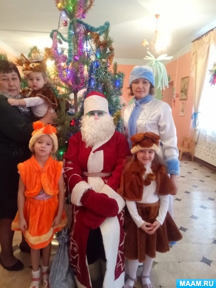 c8b7263009c1dad85964537018fefb10.jpg