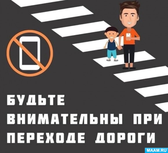 c8d26c1b9d11c52042e2caa3946d650e.jpg