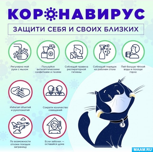 caab892d8ea5e5041e3c92b9d38296da.jpg