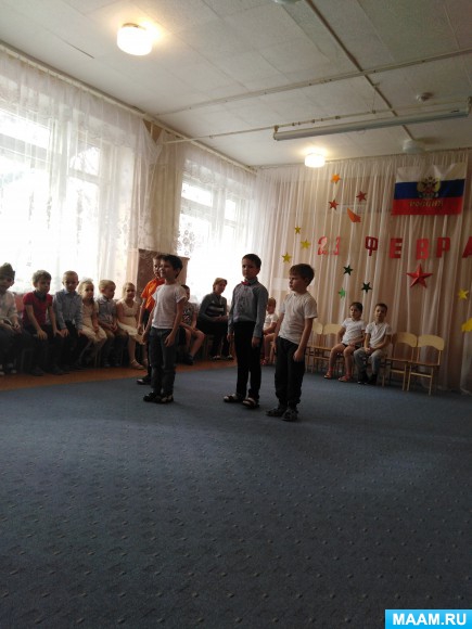 cafa2a3cbf6a0301b92ab6267ceb11a5.jpg