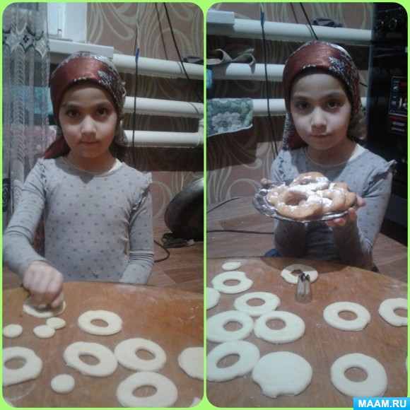 cbcd0bf1fbf0603e975d525c1d138a4e.jpg