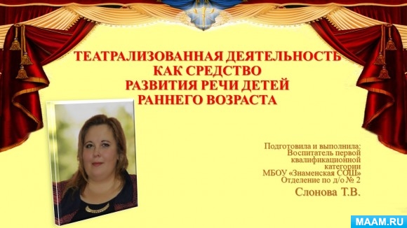 cc163e68cf93e7d6d660956fe08016de.jpg