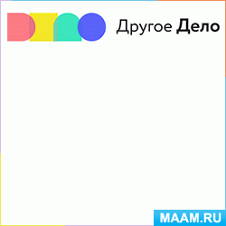 cd6ecbfc717f6cd25f8f6ded49f7652a.jpg