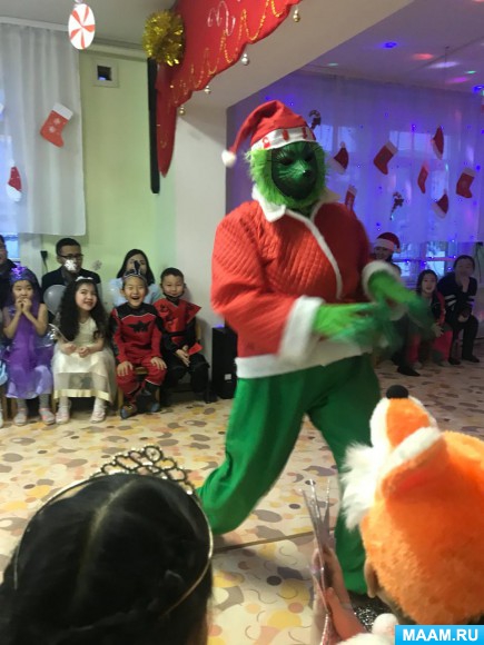 cd99033dfc8b334346d0bc948fa27057.jpg