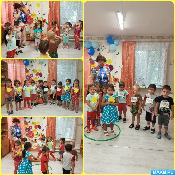 ce3c7b8428fc431de152497748cd2329.jpg
