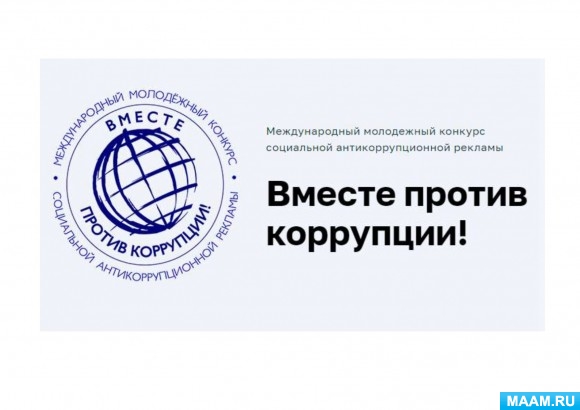 ce93ad34ab1b9c54b660c86bd02cf4b4.jpg