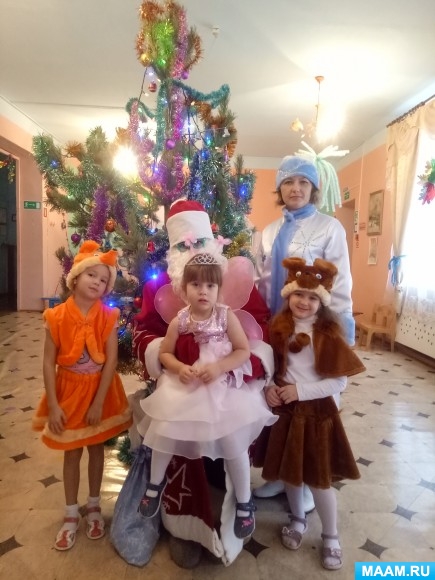 d0692333bd1cf2a97b7dec4cf3562929.jpg