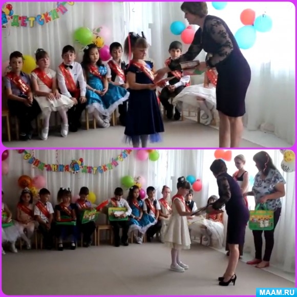 d1d32b6d5ceecaaee86f570bb25cacac.jpg