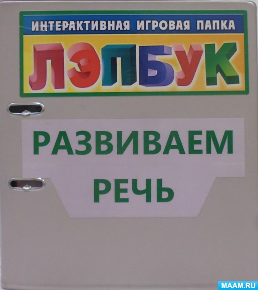 d1dd0f4dffa1ab63c17d0e7e3e948bdf.jpg