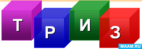 d661f24b0a1ea3f19aff1109ae54da30.jpg