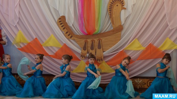 d800cd988f1883a528daf3716b0c45c7.jpg