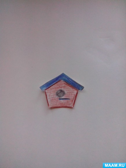 d8cae10e1047d04125565ba65f66503c.jpg