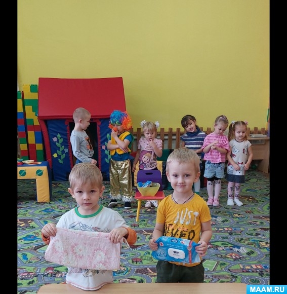 d8f4187bd7cd7c2e0677b0da60353912.jpg