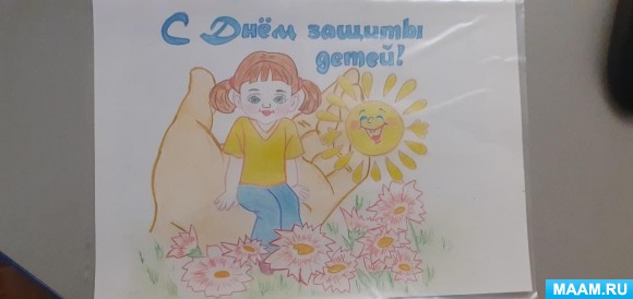 d91bcff67f4d2e15fbcc05055aa57c3e.jpg