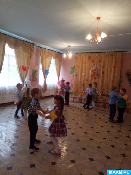 da606df425fe6fef76bf8782a6914481.jpg
