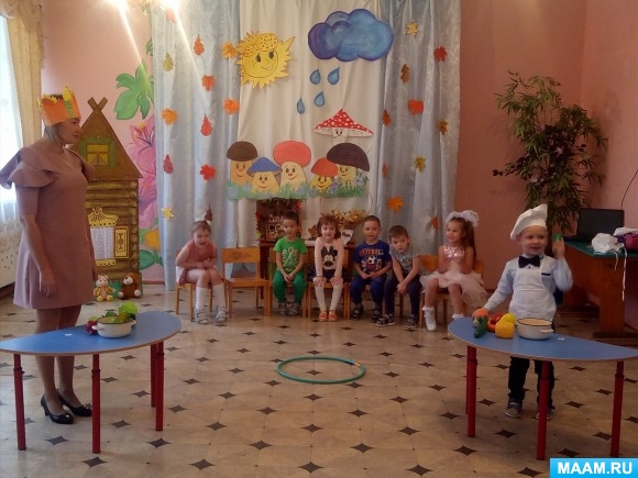 dd2a093247cb802aa461b8b087a12233.jpg