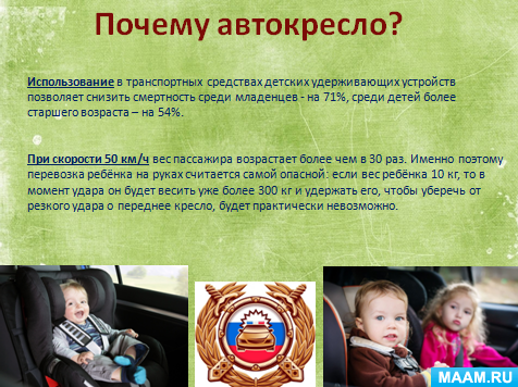 df3abd00155be09b68bd64cebf445e0e.jpg