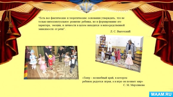 dff5cf20dffd3ae03e84ff87bd401cb6.jpg