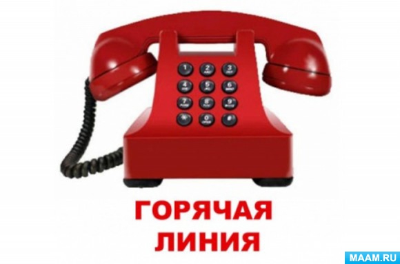 e30bcb47fd77858ea395c6bad6da1fe1.jpg
