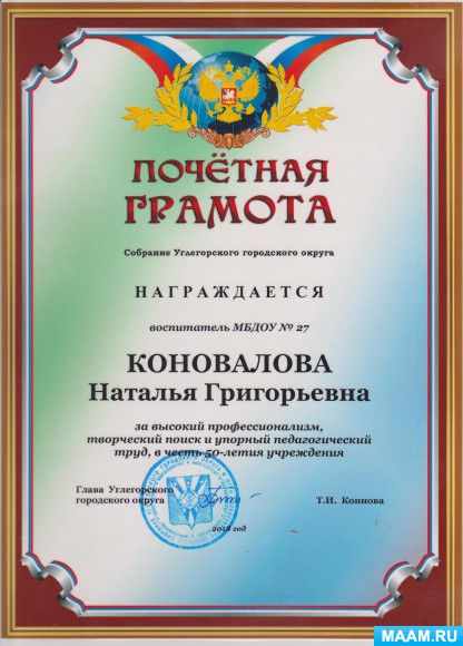 e8346b0ab58fdbc00d368e54b08fe98f.jpg