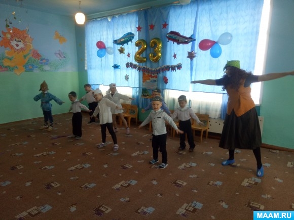 ec16ba67ca7665639143e45143522863.jpg