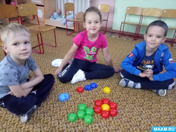 ec1c597721fc158d6125b9255e8af8de.jpg