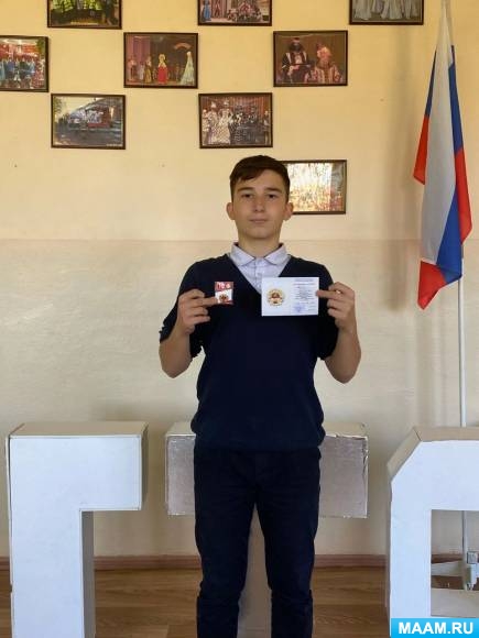 f00f182121a1729668398d65.jpg