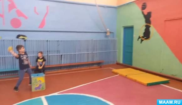 f00f182121a1729839949d72.jpg