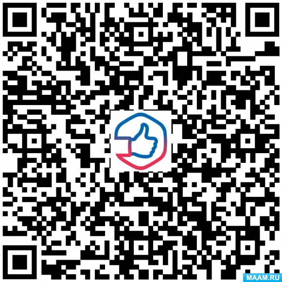 f00f26842a1691391326d54.jpg