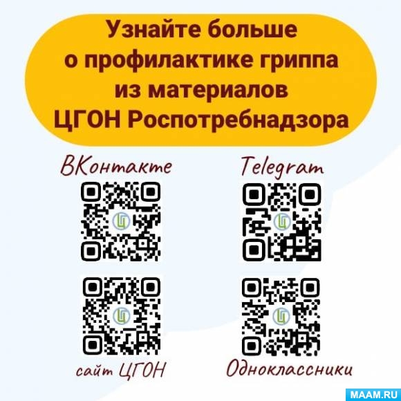 f00f26842a1694677927d95.jpg
