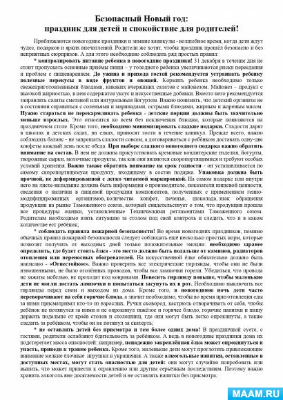 f00f26842a1766385942d62.jpg