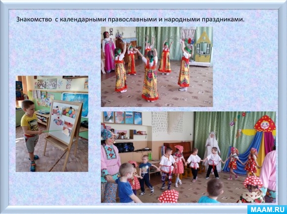 f14c7a5f813829b38aa2a02df54d3ca7.jpg