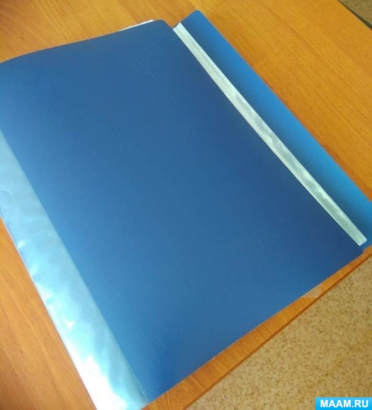 f363d6496ea857e3519bd2d870e93fce.jpg